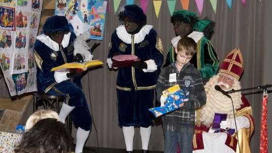 111126-SintInWoerden-024